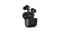 Enacfire A9 noise-cancelling earbuds