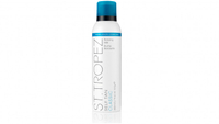 St. Tropez Classic Bronzing Mousse