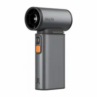 JisuLife Handheld Fan Ultra2 