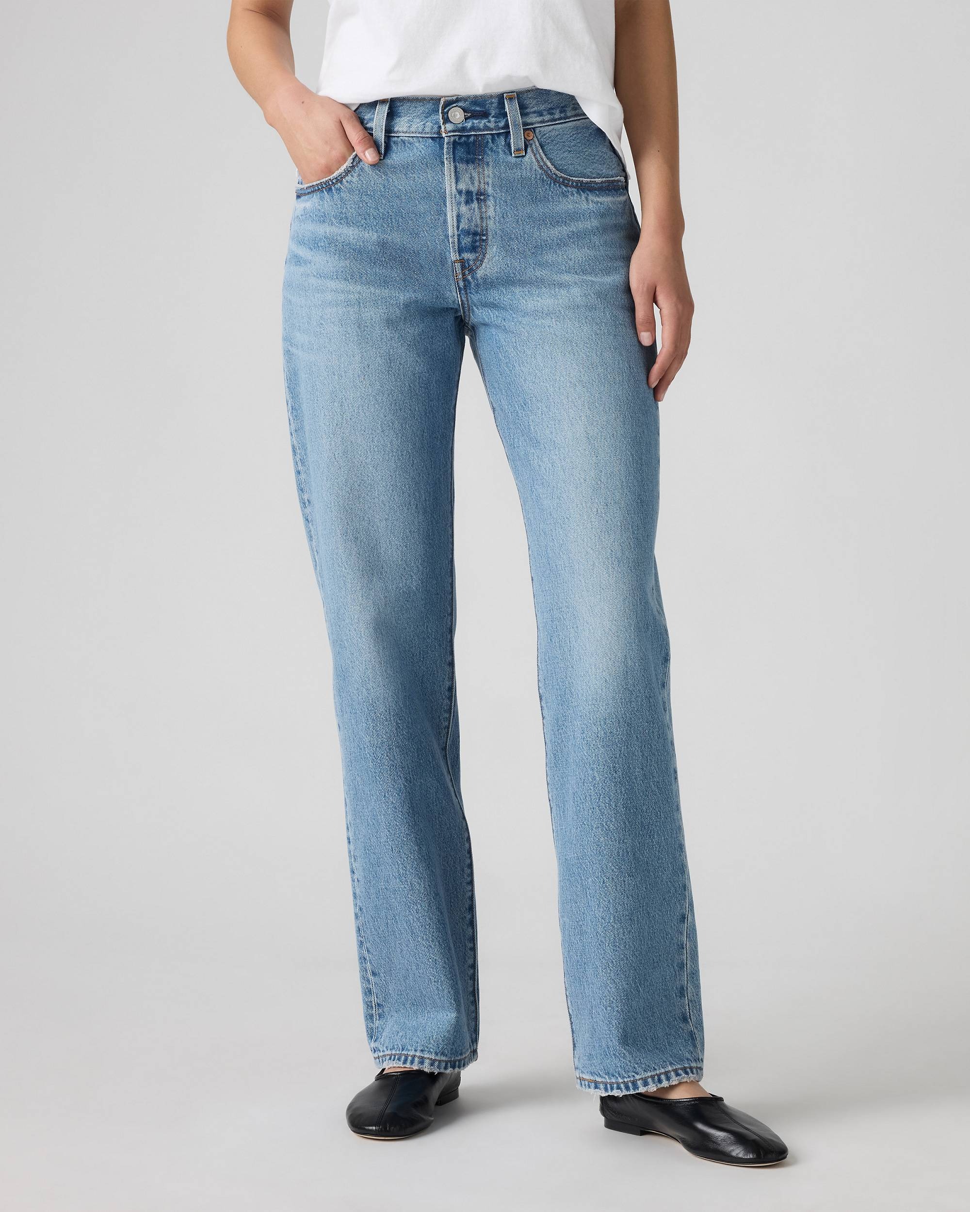 501® '90s Women's Jeans