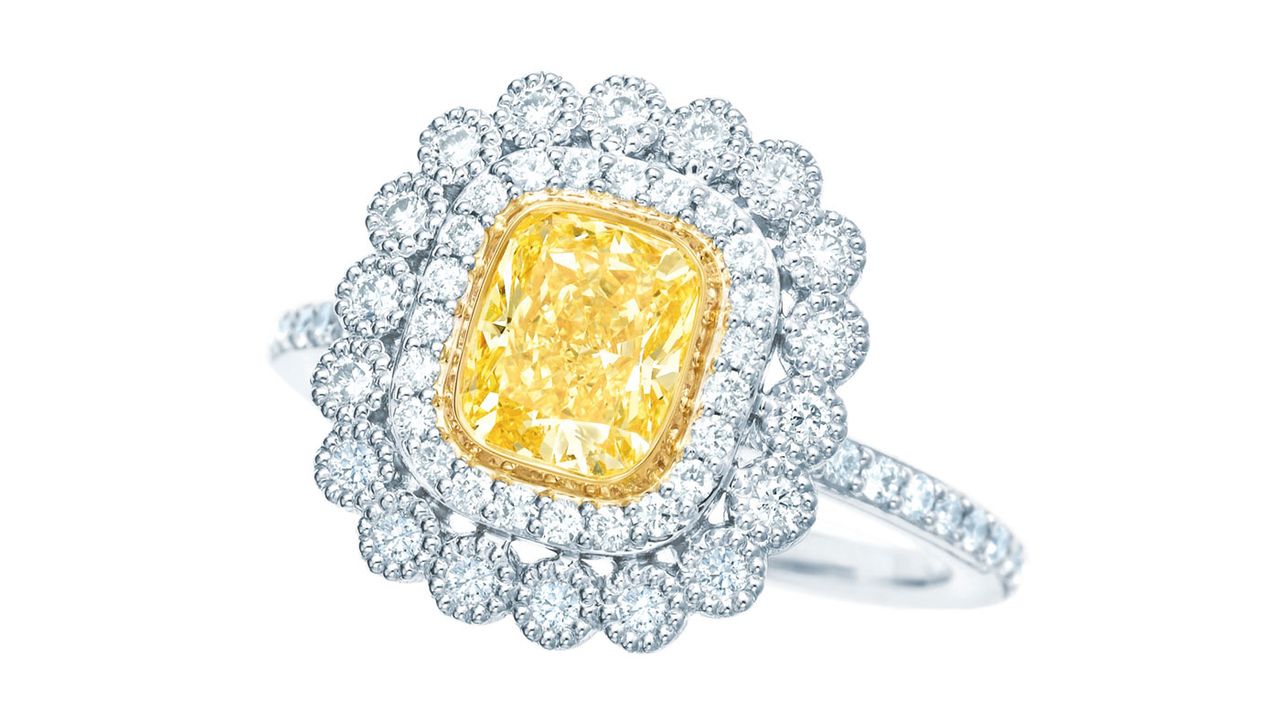 tiffany-enchant_1858-square.jpg
