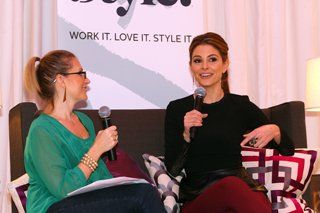 B&amp;C's 3rd Annual Keynotes &amp; Cocktails Women of Hollywood_14.jpg