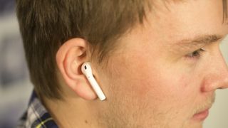 will airpods fit in my ears