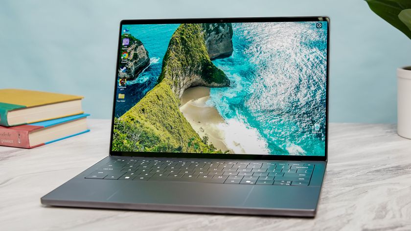 Dell XPS 14 (2026)