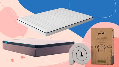 The Best Mattress Toppers for 2024