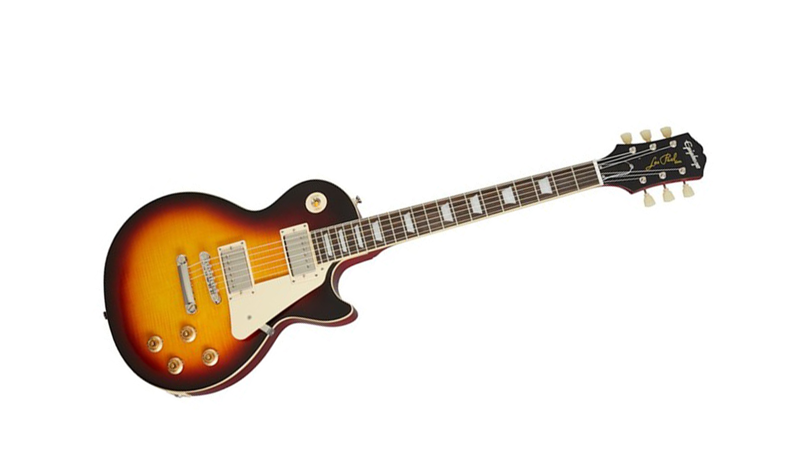 Epiphone 1959 Les Paul Standard