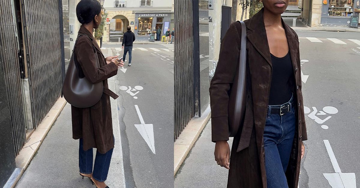 35 Of The Finest Stylish Purses On-line For Beneath 0