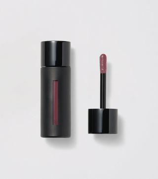 Westman Atelier, Squeaky Clean Liquid Lip Hydrating Lip Balm