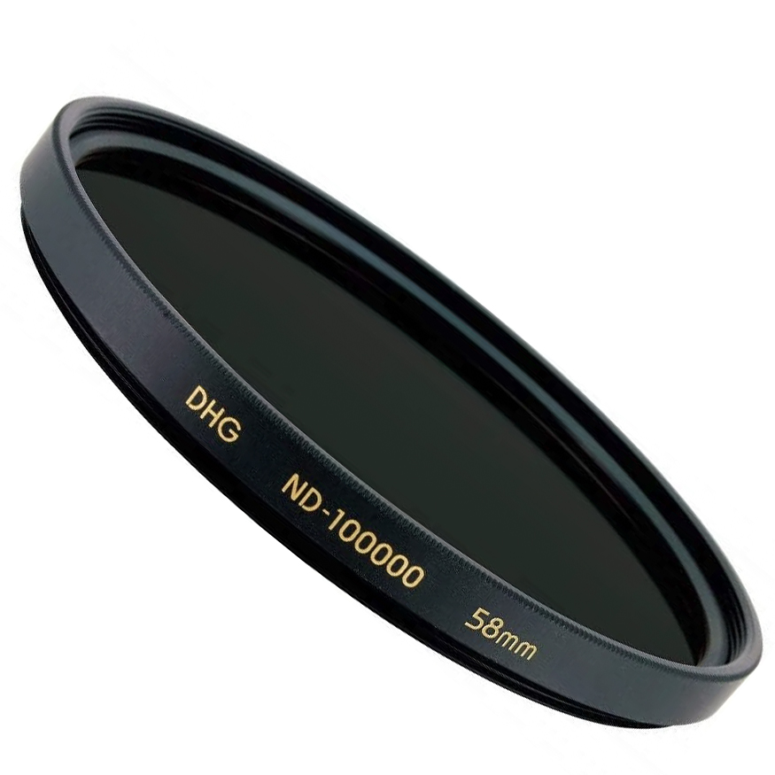 Best Solar Filters For Your Camera In 2026 Shoot The Sun And Solar 