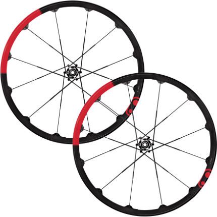 discount mtb wheels