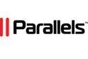 Parallels logo