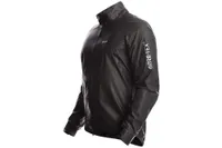 Gore C5 Gore-Tex Shakedry 1985 Jacket