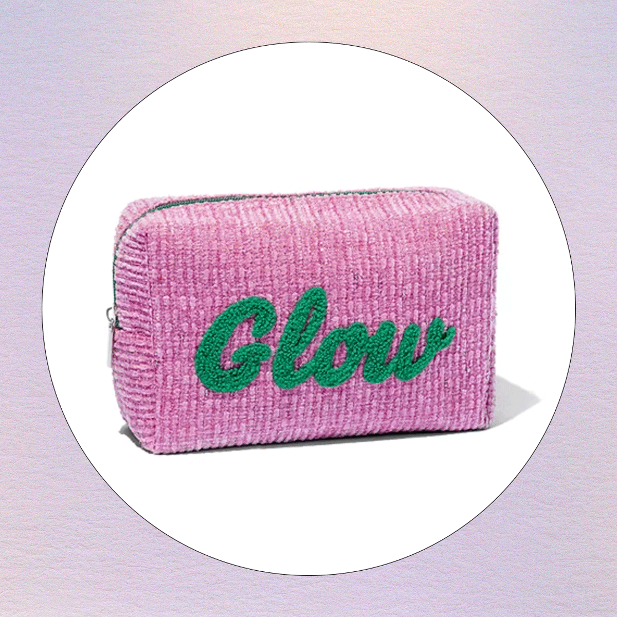 A collage of JC Penney products. 