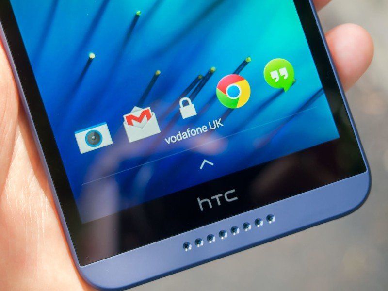 HTC Desire 816