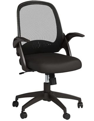 Hbada Office Task Chair