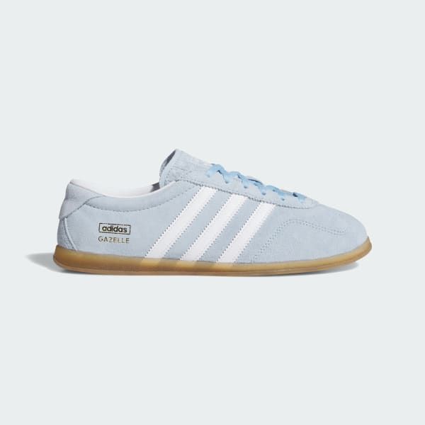 Gazelle Lo Pro Shoes