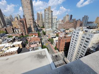 Samsung Galaxy Note 20 Ultra camera roll