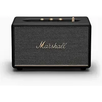 Marshall Acton III home Bluetooth speaker