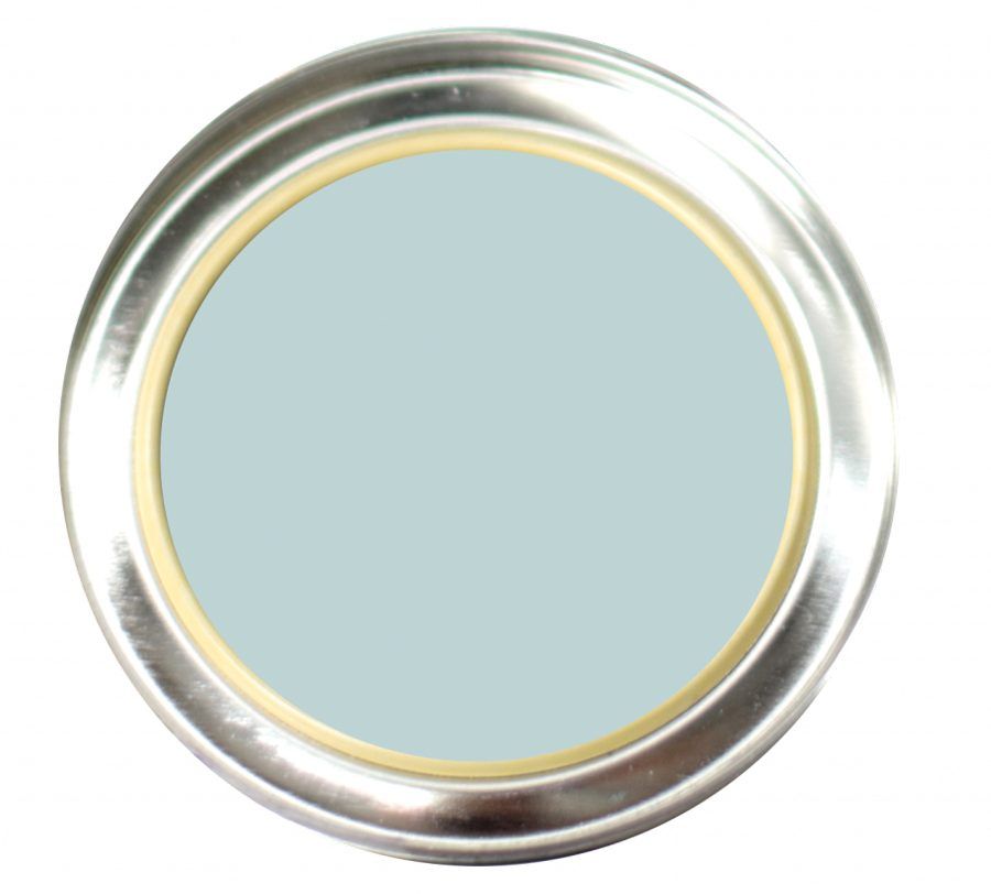 Best Light Blue Paint: The Six Best Powder Blue Paint Shades