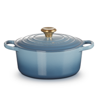 From £209/$250, lecreuset.co.uk