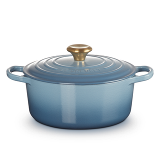 Le Creuset