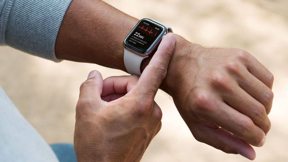 fitbit charge 2 apple app