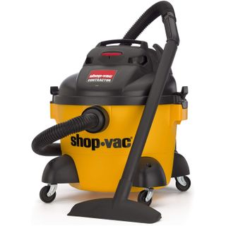 Shop-Vac 9653610