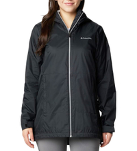 Columbia Switchback Lined Long Jacket (women's): was $100 now $57