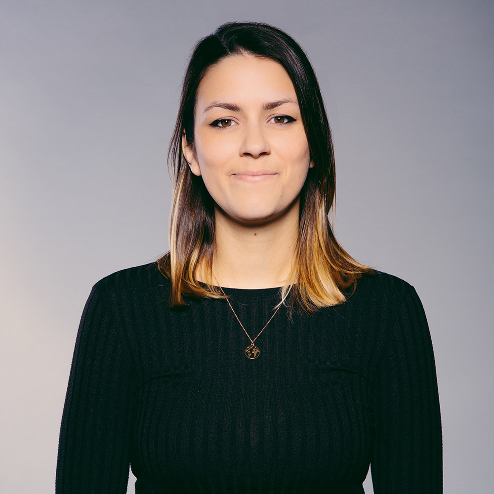 Demon Slayer Season 4 Netflix Release Date Trailer Confirmed Cast 