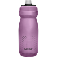 CamelBak Podium Water Bottle