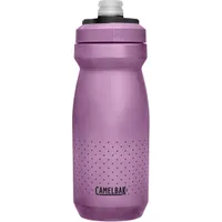 CamelBak Podium Water Bottle