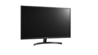 LG 32ML600M-B 32" 1080p monitor | $249.99 $199.99 at Amazon