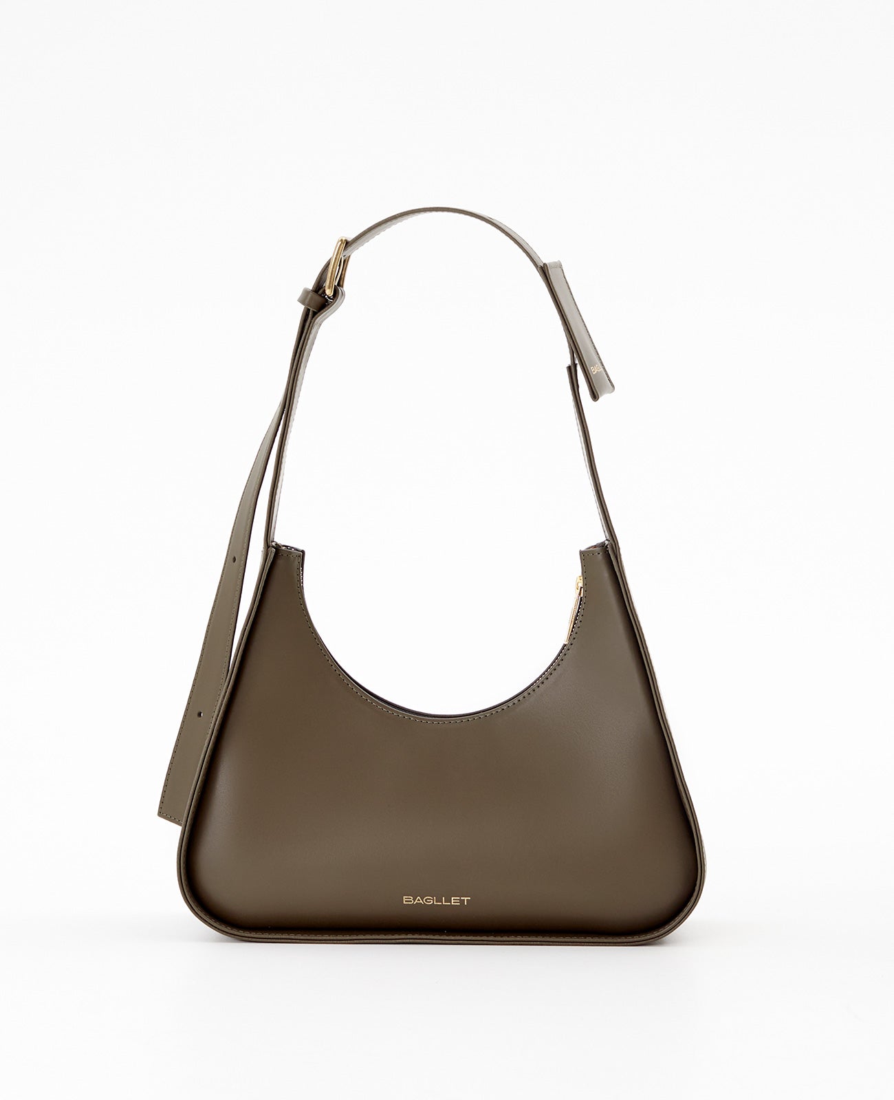 Bag Bg129 - Olive
