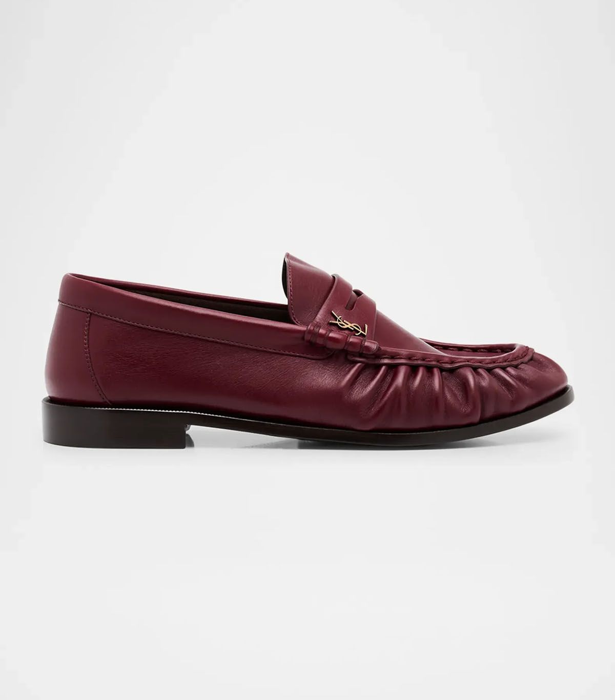 neimanmarcus,