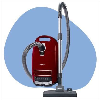 Best vacuums for pet hair - 3 of the best