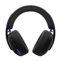 Logitech G325 Lightspeed Wireless gaming headset | $79.99 at LogitechUK: £69.99 at Logitech Logitech G325 Lightspeed Wireless gaming headset | $79.99 at LogitechUK: £69.99 at Logitech