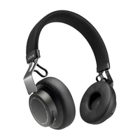 Jabra Elite 25h wireless headphones: was $99 now $34 @ Newegg