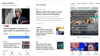 Google News