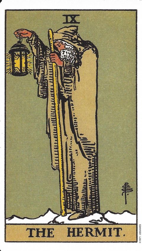 led zeppelin 4 artwork