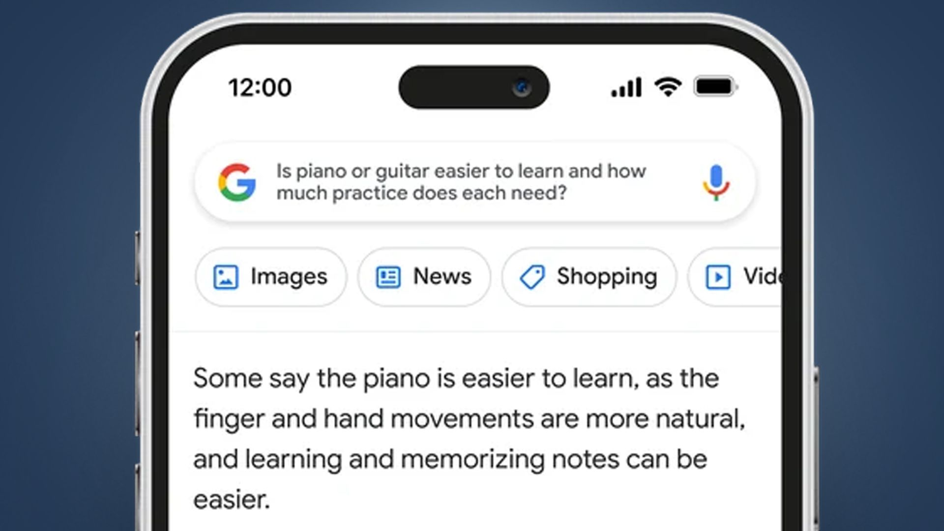 What Is Google Bard Everything You Need To Know About The AI TechRadar
