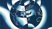 Brave New World (1932)