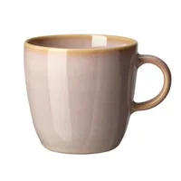 IKEA FÄRGKLAR Mug IKEA FÄRGKLAR Mug