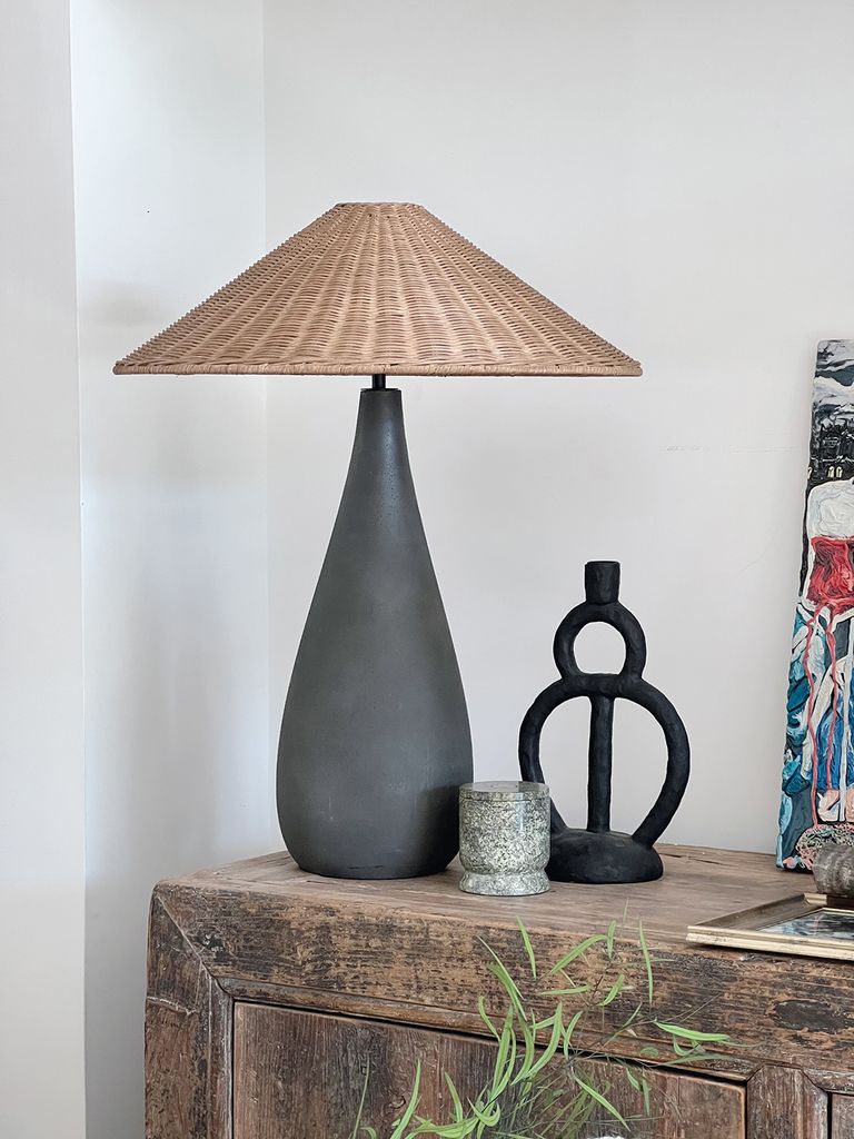 The second Livingetc x Lights & Lamps collection launches | Livingetc