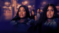 Single Black Female 3: The Final Chapter
