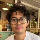 Jhet Borja