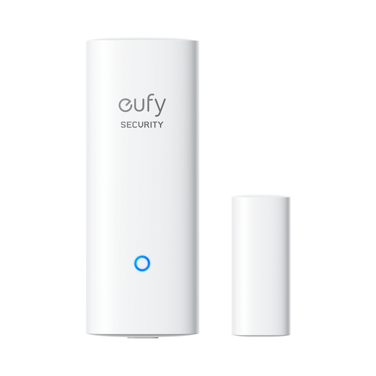 eufy Entry Sensor against transparent background