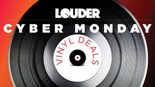 Cyber Monday Vinyl Deals The Best Bargains On Records All In One