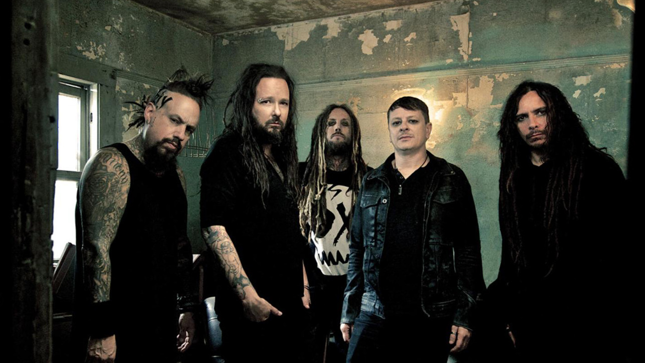 Korn