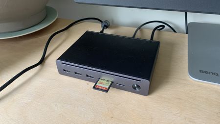 Ugreen Revodok Maxidok 10-in-1