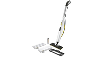 Kärcher SC3 Upright EasyFix Premium £160 | Was £210 | Save £50 at Kärcher